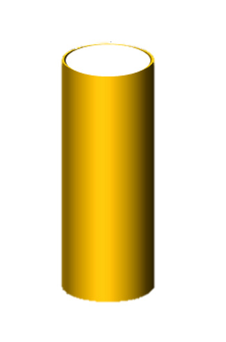 b04.png