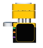 01.png