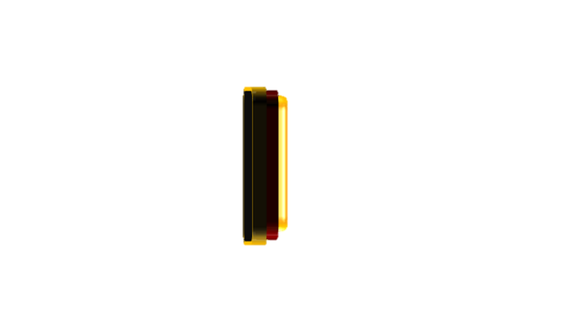 06.png