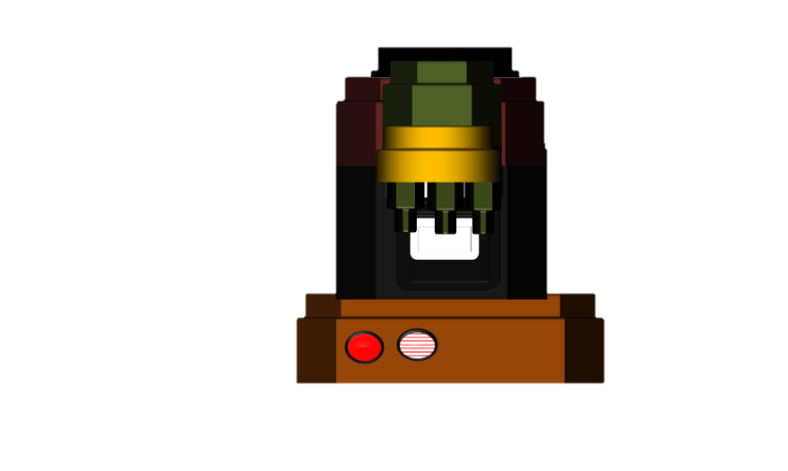 07.png