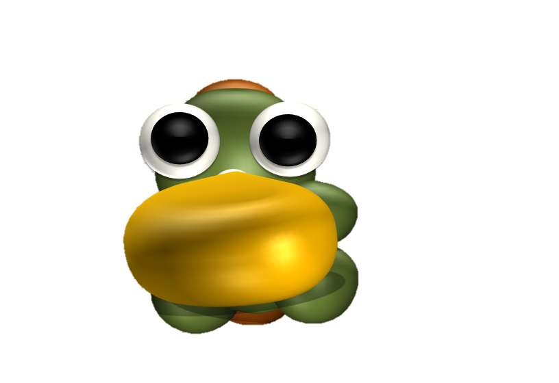 dino.png