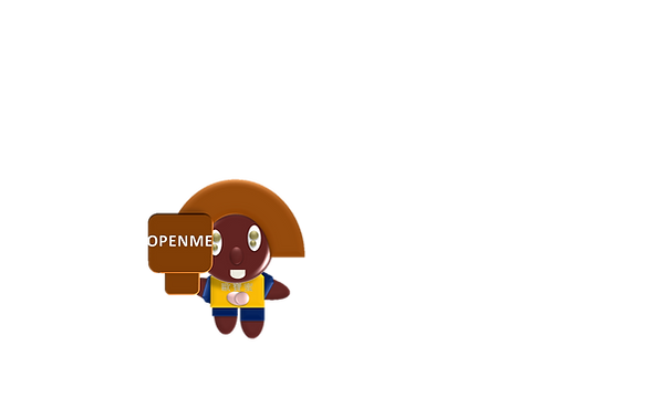 02.png