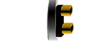 01.png