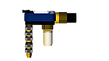 01.png