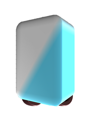 suit2.png