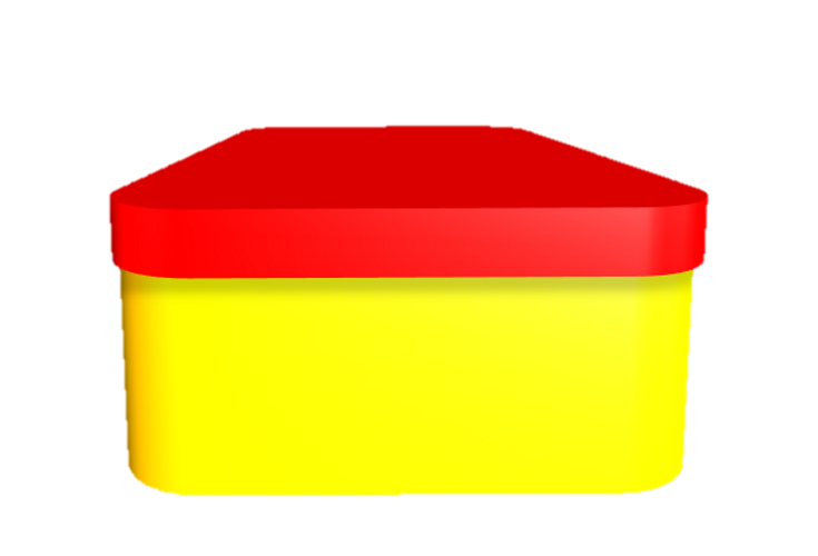 10.png