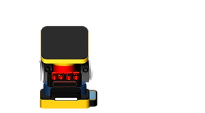 01.png