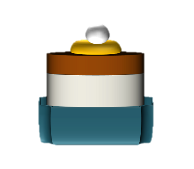 fod04.png