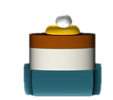 fod04.png