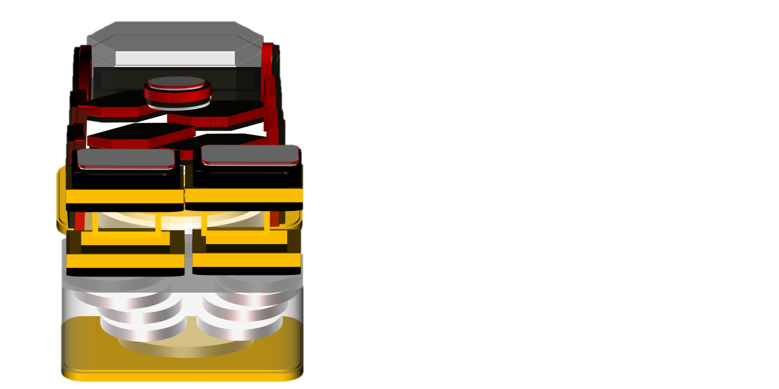 18.png