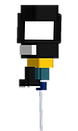 medth001.png