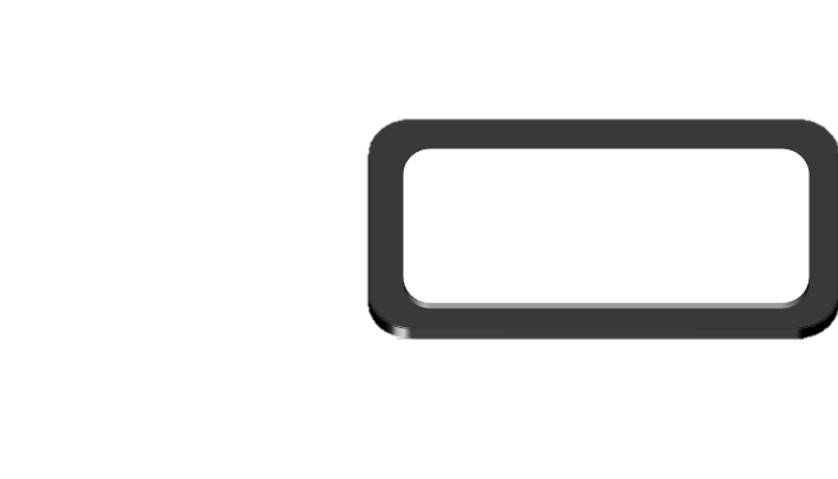 03.png