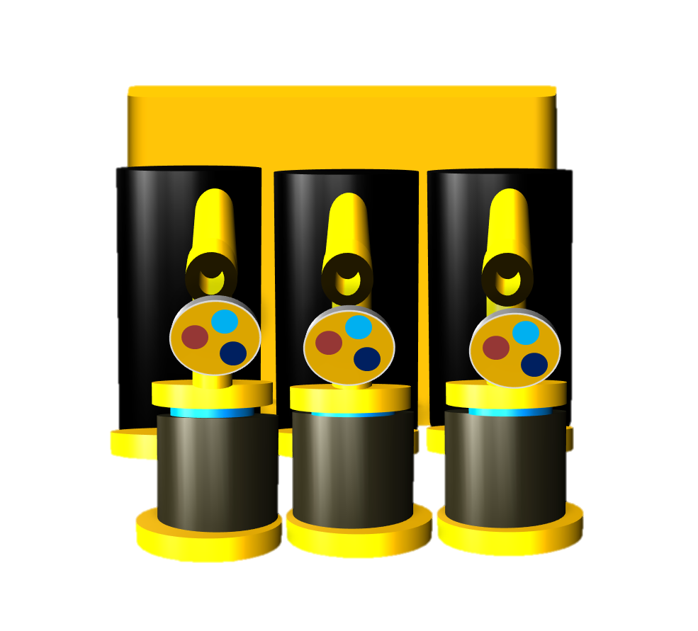 oildistributor.png