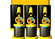 oildistributor.png
