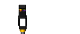 01.png