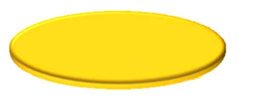 05.png