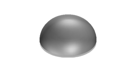 03.png