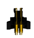 o05.png