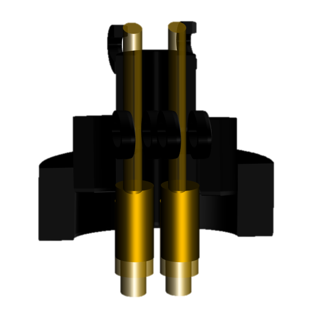 o05.png