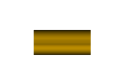 03.png