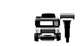 02 (2).png