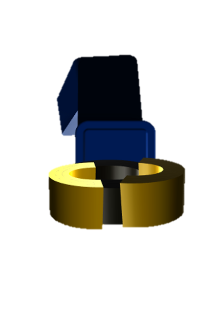 m002.png