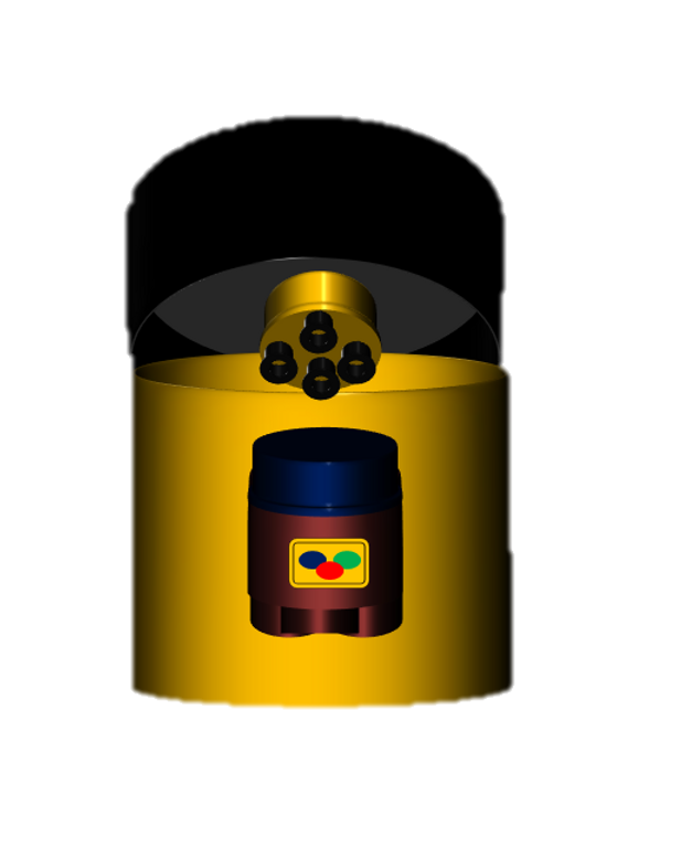 08.png