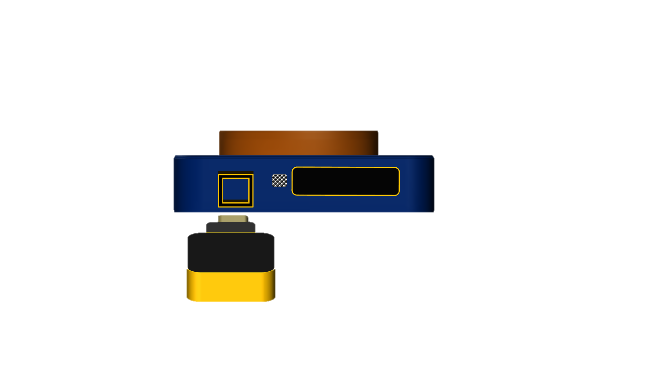 05.png