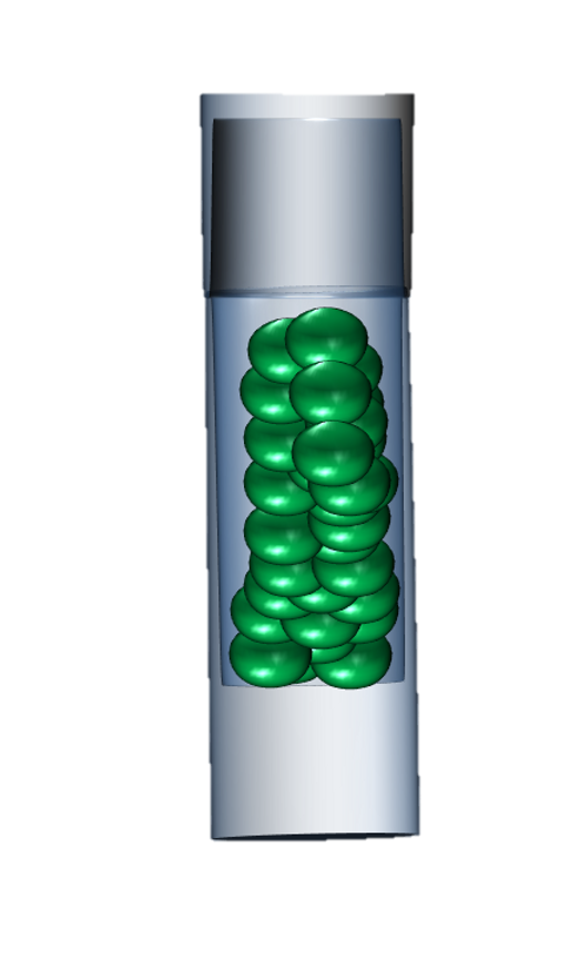 m01.png