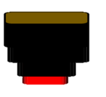 25.png