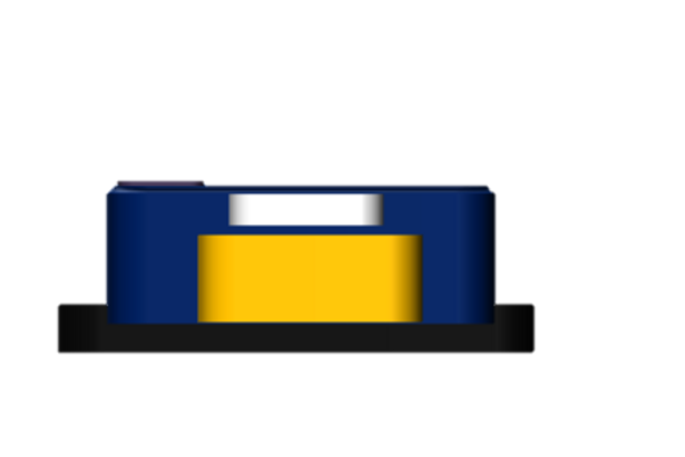 02.png