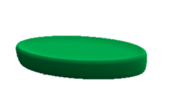 07.png
