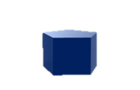 j04.png