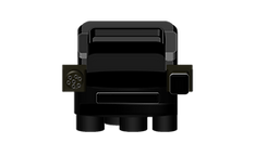 03.png