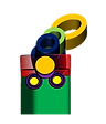 med01.png