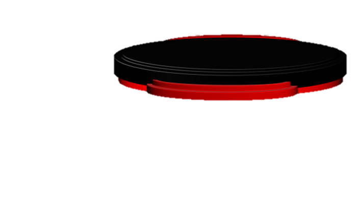 11.png