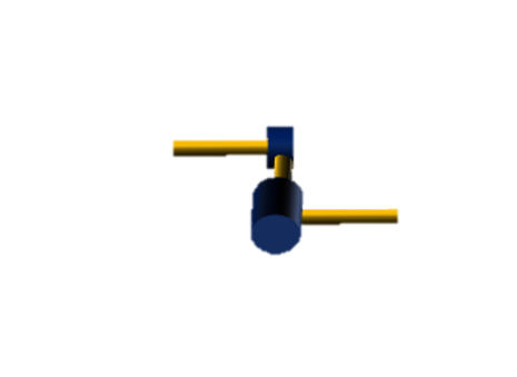 dig03.png