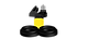 01.png