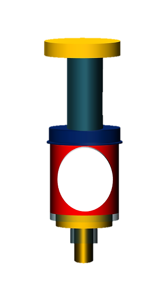 11.png