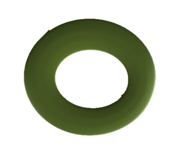 m02.png