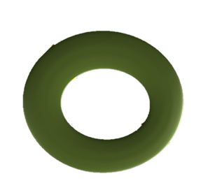 m02.png