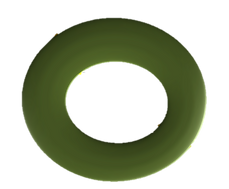 m02.png