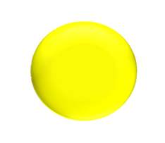 01.png