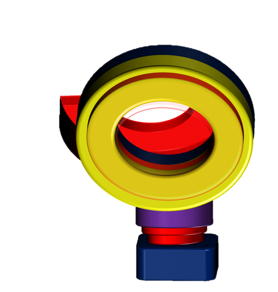 002.png