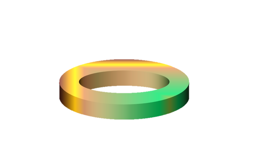06.png