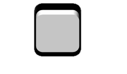03.png