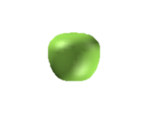 36.png