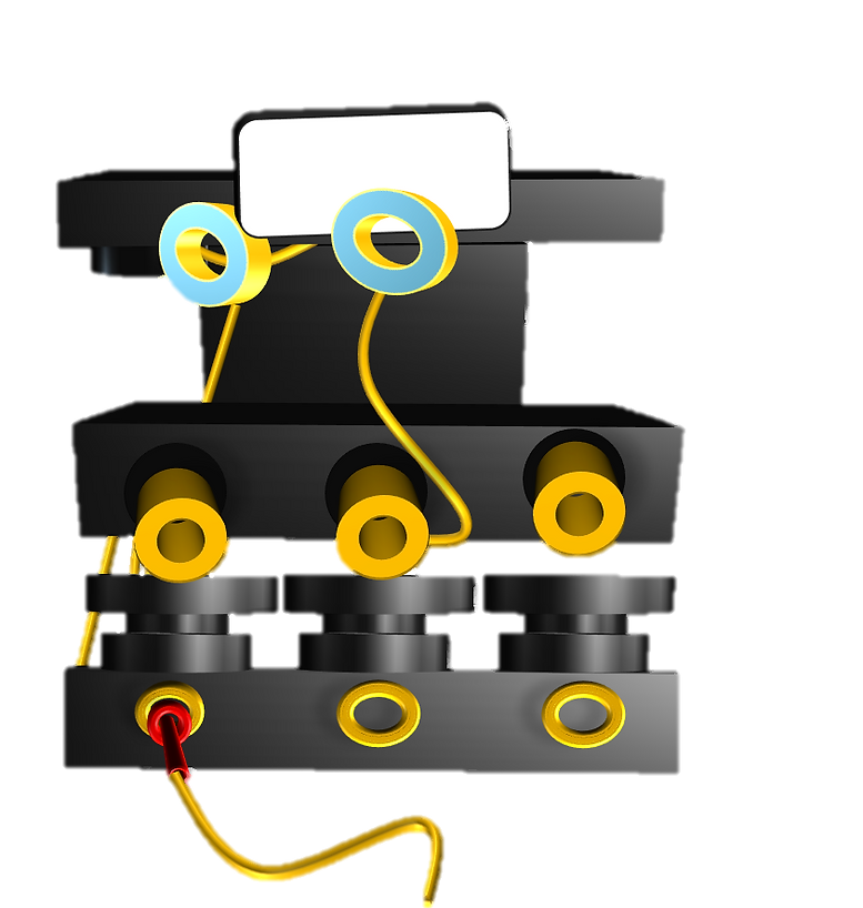 04.png