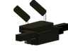 08.png