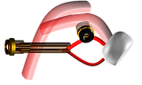 04.png
